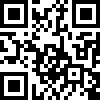 https://isna.ir/xdFRht