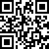 https://isna.ir/xd2Ycf