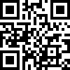 https://isna.ir/xdKsMw