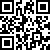 https://isna.ir/xdX6hS