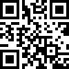 https://isna.ir/xd4TnQ
