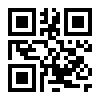 isna.ir/xdWN7S