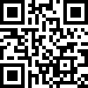 https://isna.ir/xdPsjM