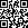 https://isna.ir/xdJgc9