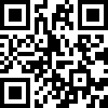 https://isna.ir/xdRw6K