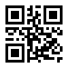 isna.ir/x7xssy