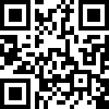 https://isna.ir/xdGtqQ