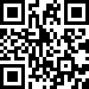 https://isna.ir/xdG628