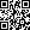 https://isna.ir/xdHCpc