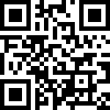 https://isna.ir/xd4vMh