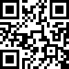 https://isna.ir/xdQd3Z