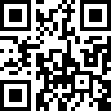 https://isna.ir/xdDycw