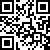 https://isna.ir/xdP93m