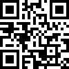https://isna.ir/xd3Ttz