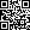 https://isna.ir/xdLgNk