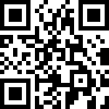 https://isna.ir/xdQDtF