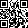 https://isna.ir/xdGcbS