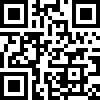 https://isna.ir/xdGfLf