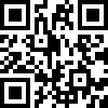 https://isna.ir/xdV4cD