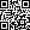 https://isna.ir/xdGkCf