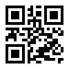 isna.ir/xdJ3FY