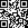 https://isna.ir/xdQnYX