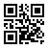 isna.ir/xd4KN3