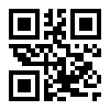 isna.ir/xdTZwM