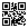 isna.ir/xdNn5v