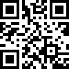 https://isna.ir/xd3gTF