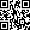 https://isna.ir/xdWZ39