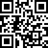 https://isna.ir/xdW9zr