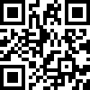 https://isna.ir/xdHQYn