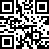 https://isna.ir/xdFbnW