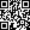 https://isna.ir/xdJ6C