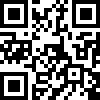 https://isna.ir/xdVVB2