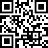 https://isna.ir/x8Pwvc