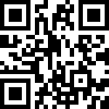 https://isna.ir/xdV23D