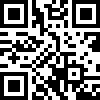 https://isna.ir/xdSTpv