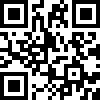 https://isna.ir/xdRWx4