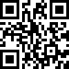 https://isna.ir/xdS4K6