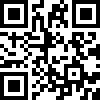 https://isna.ir/xd473Y
