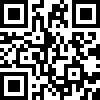 https://isna.ir/xdKgs5