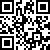 https://isna.ir/xdLMWp