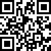 https://isna.ir/xcYBSG