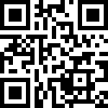 https://isna.ir/xd4YtF