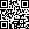 https://isna.ir/xdVFgv
