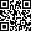 https://isna.ir/xdVgRv