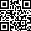 https://isna.ir/xdQvKM