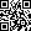 https://isna.ir/xdGzqY
